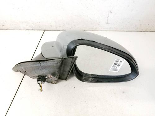 Specchietto retrovisore destro Specchietto retrovisore destro 34995085 34995085