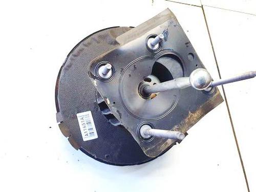 Used Servo brake Servo brake 38503822 38503822