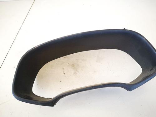 Used Other Other 35417647 35417647