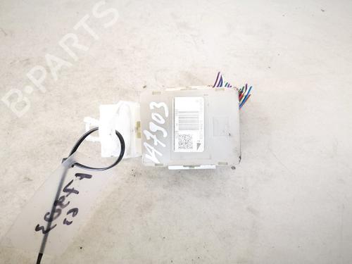 Used Electronic module Electronic module 35404559 35404559