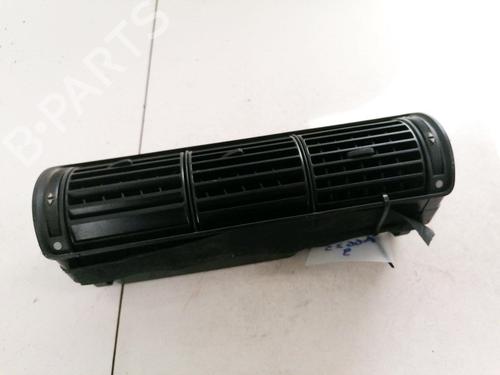 Used Air vent Air vent AUDI A4 B5 (8D2) 1.9 TDI (110 hp) 33079825 33079825