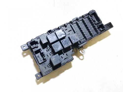 Used Fuse box Fuse box VOLVO XC90 I (275) D5 AWD (163 hp) 33107906 33107906