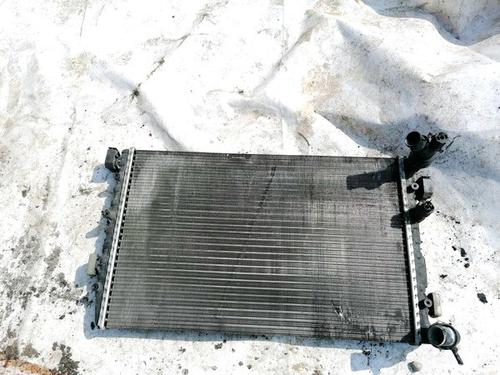 Used Water radiator Water radiator 35432518 35432518