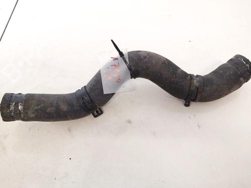 Used Pipe Pipe HYUNDAI SANTA FÉ II (CM) 2.2 CRDi 4x4 (155 hp) 32904416 32904416