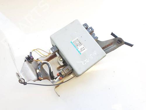 Used Electronic module Electronic module MITSUBISHI ASX (GA_W_) 1.8 DI-D (GA6W) (116 hp) 32944233 32944233