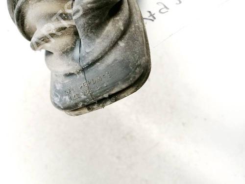 other-skoda-octavia-ii-1z3-2004-2005-2006-2007-2008-2009-2010-2011-2012-2013-32598394 main image