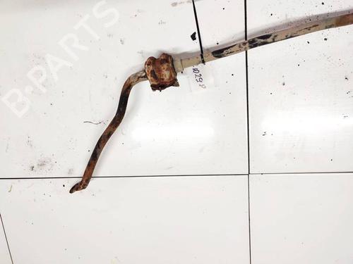 Anti roll bar KIA CEE'D Hatchback (ED) 1.6 CRDi 115 | BP35027129M96 - Image 3