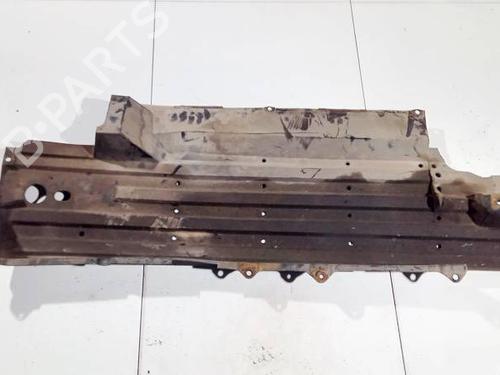 Underbody protection MAZDA CX-7 (ER) 2.3 AWD | BP35068731M92 - Image 2