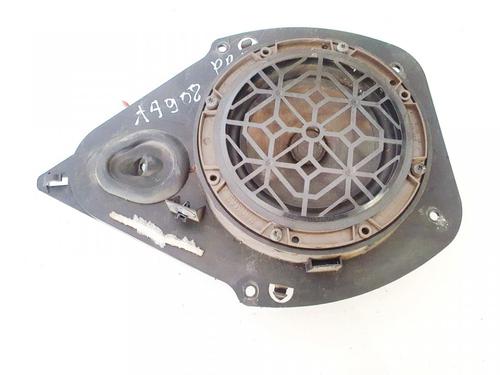 speaker-peugeot-607-9d-9u-2000-32917168 main image