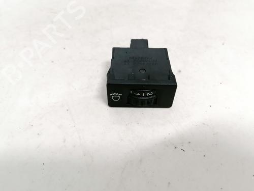 Used Switch Switch 35551687 35551687