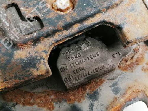 Engine mount FORD C-MAX (DM2) 1.8 TDCi | BP33083845M89 - Image 3