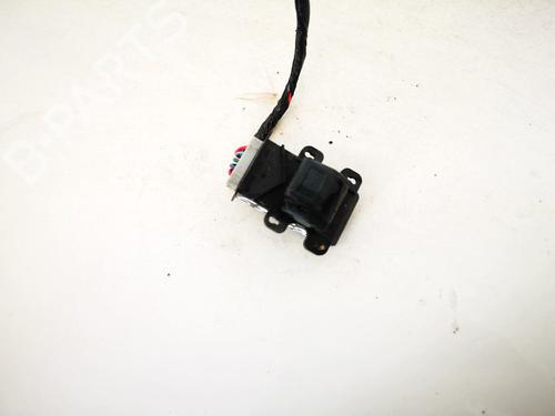 Used Switch Switch MITSUBISHI CARISMA (DA_) 1.9 DI-D (DA5A) (102 hp) 33075911 33075911