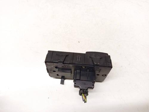 Switch FORD MONDEO III (B5Y) 1.8 16V | BP32971830I30 - Image 2