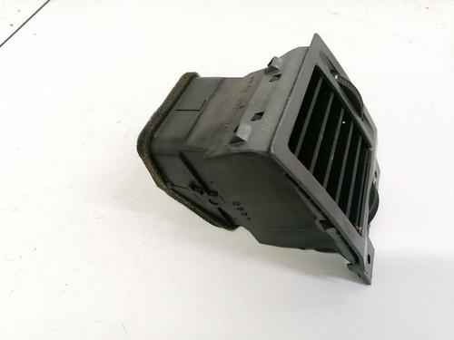 Luftventil OPEL SIGNUM Hatchback (Z03) 2.2 DTI (F48) | BP32898285I21 - Image 2