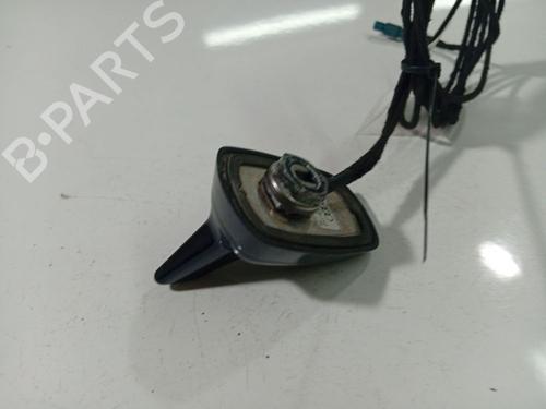 Antenne/Base AUDI A6 C6 (4F2) 3.0 TDI quattro | BP38278244C140 - Image 3