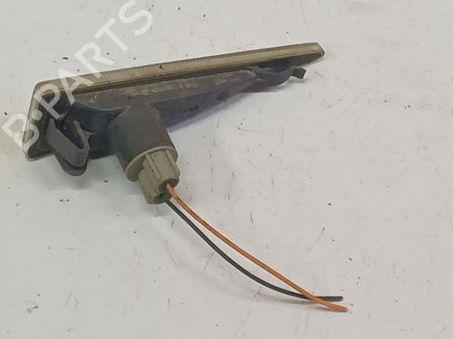 Left side indicator RENAULT SCÉNIC II (JM0/1_) 1.9 dCi (JM0G, JM12, JM1G, JM2C) | BP34902613I20 - Image 3