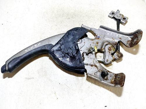 Used Hand brake Hand brake HONDA ACCORD VIII (CU) 2.2 i-DTEC (CU3) (150 hp) 35874069 35874069