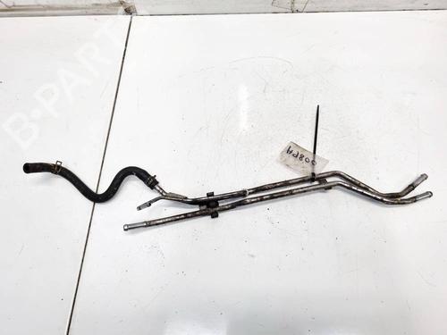 Used Pipe Pipe MAZDA 5 (CR) 2.0 CD (CR19) (143 hp) 35082943 35082943