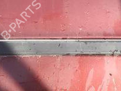 rubber-door-seal-bmw-5-e39-1995-1996-1997-1998-1999-2000-2001-2002-2003-35268296 main image
