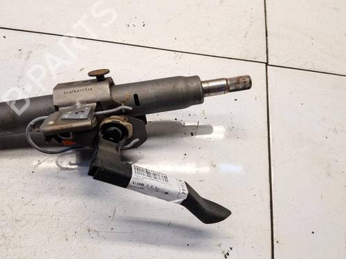Steering column OPEL ASTRA H (A04) 1.6 (L48) | BP35829644M21 - Image 2