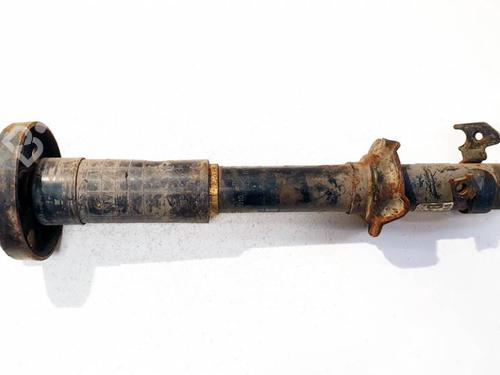 Used Right front shock absorber Right front shock absorber 39253407 39253407