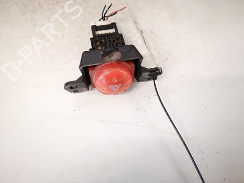Used Warning switch Warning switch 35404467 35404467