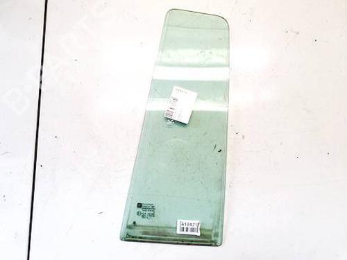 Panel rude bagtil venstre Panel rude bagtil venstre 34819468 34819468