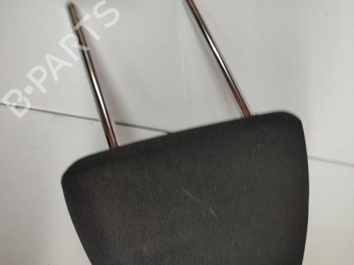 Used Headrest Headrest 34748876 34748876