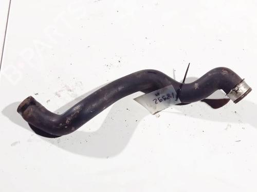 Used Pipe Pipe MERCEDES-BENZ C-CLASS (W203) C 200 CDI (203.004) (102 hp) 32966838 32966838