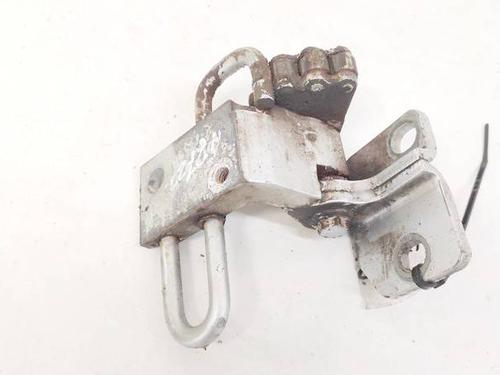 hingedoor-check-strap-vw-passat-b6-3c2-2005-2006-2007-2008-2009-2010-2011-32929470 main image