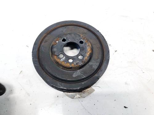 Pulley VW GOLF V (1K1) 1.9 TDI | BP35643599M122 - Image 3