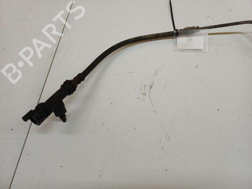 Pipe SEAT TOLEDO III (5P2) 2.0 TDI 16V | BP38790212M125 - Image 4
