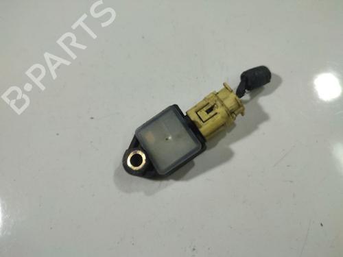 Used Electronic module HYUNDAI i30 Estate (FD) 1.6 CRDi (116 hp) 32544062