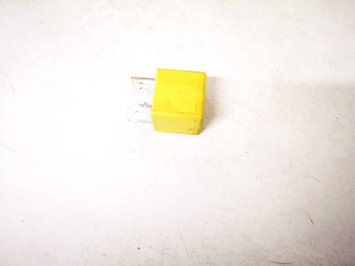 - Image 3