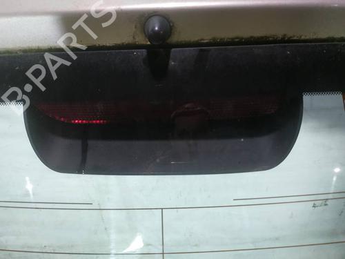 Third brake light MAZDA 3 (BK) 1.6 (BK14) | BP34882527L11 - Image 2