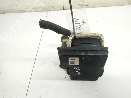 Used ABS pump ABS pump MAZDA 6 Saloon (GG) 2.3 (GG3P) (166 hp) 35467385 35467385