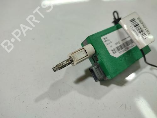 Electronic module FORD FOCUS III 1.6 TDCi | BP34898578M83 - Image 2