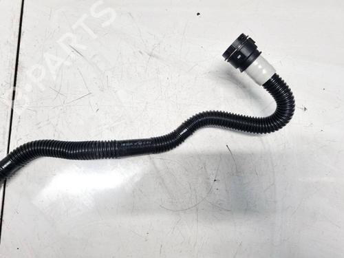 Pipe TESLA MODEL Y (5YJY) EV | BP35135066M125 - Image 3