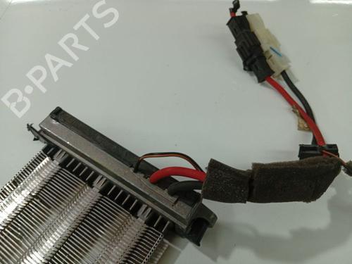 Heater resistor VOLVO V50 (545) 1.6 D | BP34833096M108 - Image 3