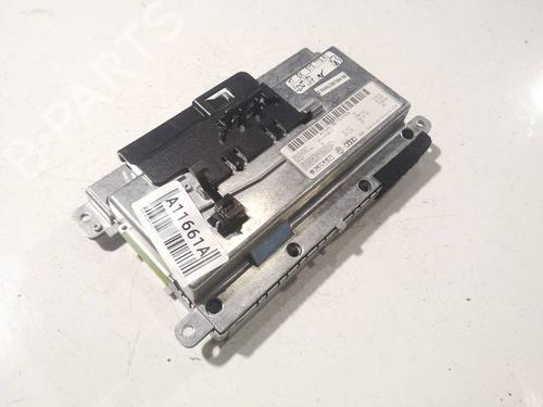 Used Display monitor Display monitor 38278334 38278334