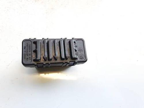 Electronic module BMW i4 (G26) eDrive40 | BP39605014M83 - Image 2