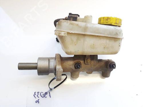 Used Brake master cylinder Brake master cylinder 35297058 35297058