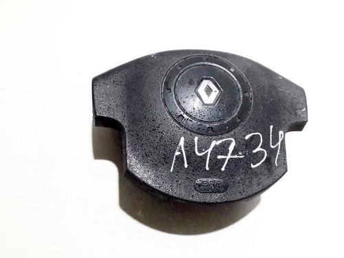 driver-airbag-renault-scenic-ii-jm01_-2003-2004-2005-2006-2007-2008-2009-2010-33512339 main image