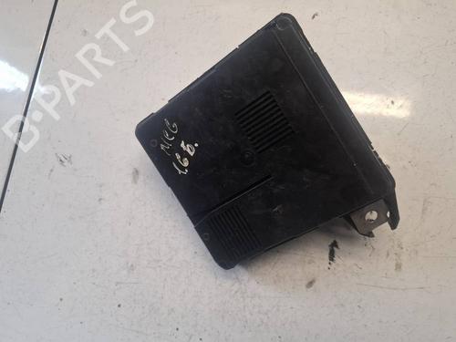 Electronic module RENAULT SCÉNIC II (JM0/1_) 1.6 BiFuel | BP36453873M83 - Image 3