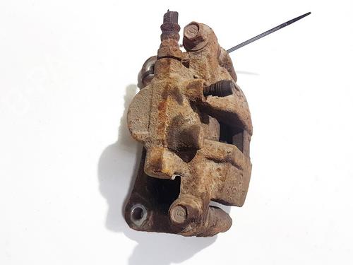 Right rear brake caliper DODGE CALIBER 2.0 CRD | BP35467120M106 - Image 2