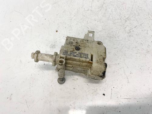 Used Fuel door actuator Fuel door actuator 35003904 35003904