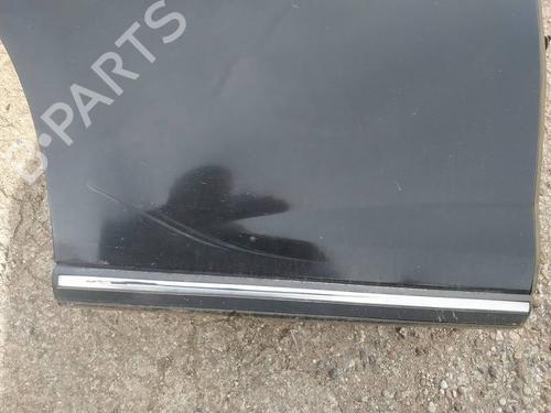 Gummiliste Gummiliste INFINITI FX 35 (280 hp) 35201625 35201625