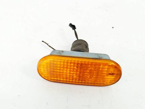 Used Right side indicator Right side indicator 38611375 38611375