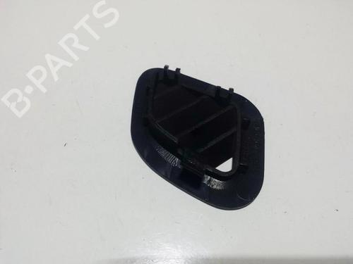 other-rover-200-ii-hatchback-rf-1995-1996-1997-1998-1999-2000-35712248 main image