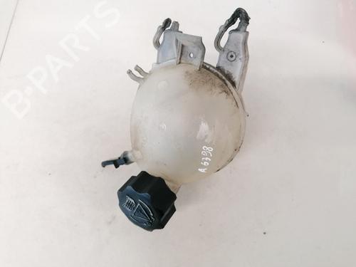 Ekpansionstank Ekpansionstank CITROËN C2 (JM_) 1.4 HDi (68 hp) 35572127 35572127